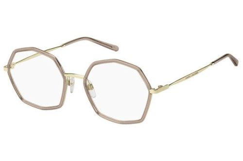 Marc Jacobs MARC667 84E - ONE SIZE (54) Marc Jacobs