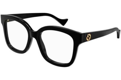 Gucci GG1258O 004 - ONE SIZE (53) Gucci