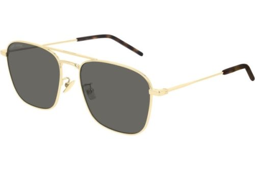 Saint Laurent SL309 004 - M (56) Saint Laurent