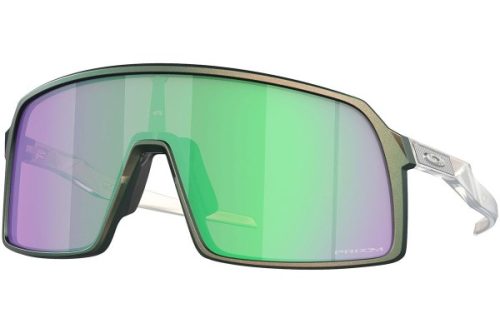 Oakley Sutro OO9406-A2 - ONE SIZE (37) Oakley