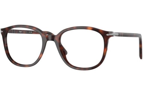 Persol PO3317V 24 - M (51) Persol