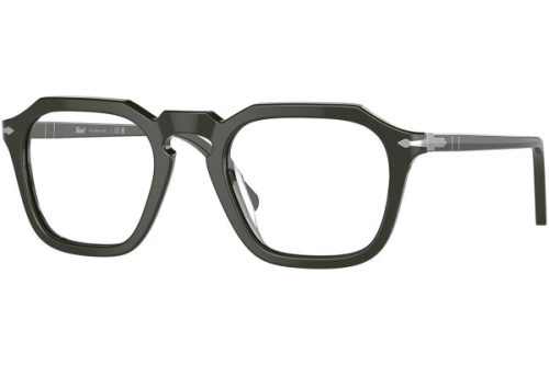 Persol PO3292V 1188 - M (48) Persol