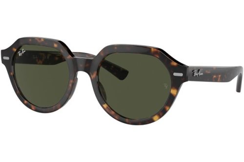 Ray-Ban RB4399 902/31 - M (51) Ray-Ban