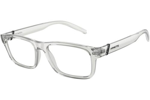 Arnette AN7230 2858 - ONE SIZE (54) Arnette