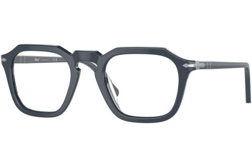 Persol PO3292V 1186 - M (48) Persol