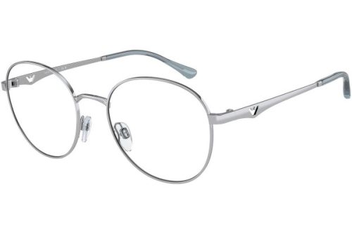 Emporio Armani EA1144 3015 - M (50) Emporio Armani