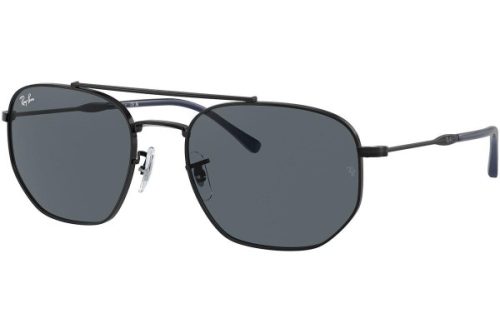 Ray-Ban RB3707 9257R5 - M (54) Ray-Ban