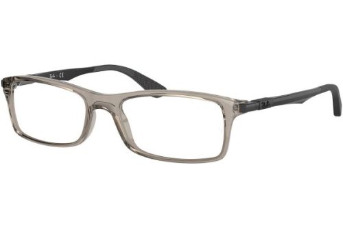 Ray-Ban RX7017 8059 - L (56) Ray-Ban