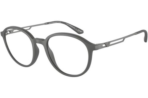 Emporio Armani EA3225 5060 - M (50) Emporio Armani