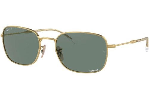 Ray-Ban RB3706 001/O9 - M (54) Ray-Ban