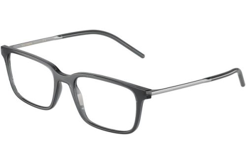 Dolce & Gabbana DG5099 3255 - M (53) Dolce & Gabbana