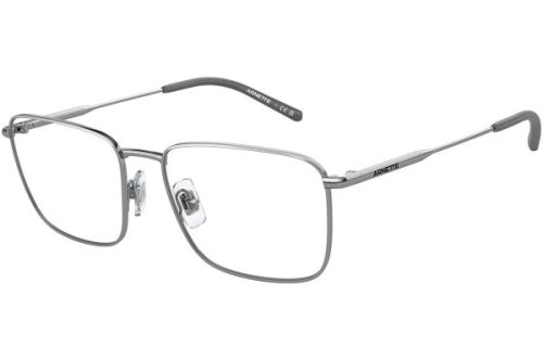 Arnette AN6135 741 - ONE SIZE (54) Arnette