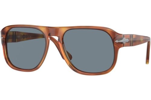 Persol PO3310S 96/56 - M (54) Persol