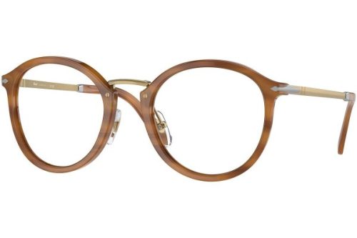 Persol PO3309V 960 - M (49) Persol