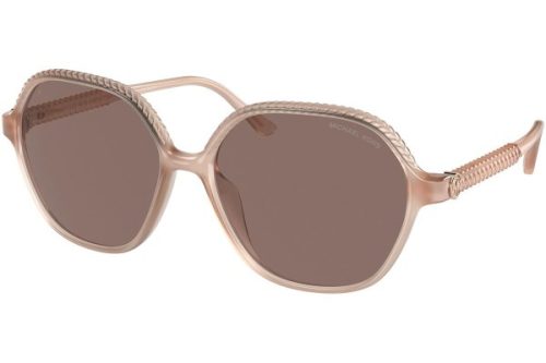 Michael Kors MK2186U 344983 Polarized - ONE SIZE (58) Michael Kors