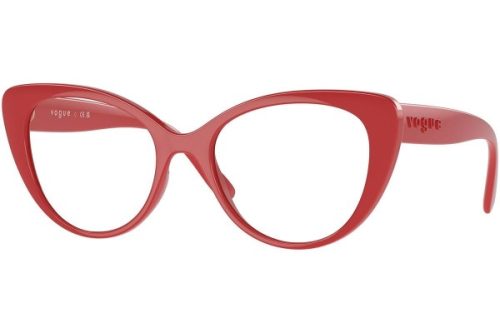 Vogue Eyewear VO5422 3080 - M (50) Vogue Eyewear