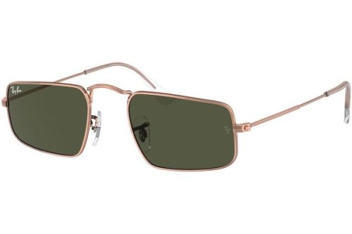 Ray-Ban Julie RB3957 920231 - M (49) Ray-Ban