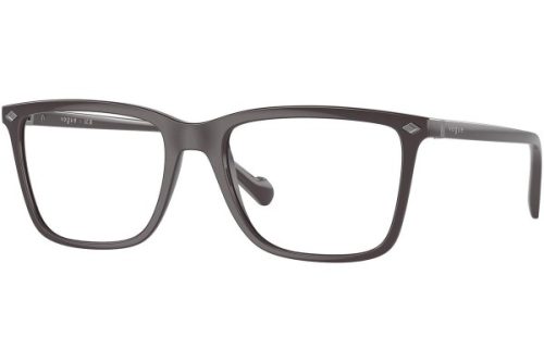 Vogue Eyewear VO5492 3058 - L (56) Vogue Eyewear