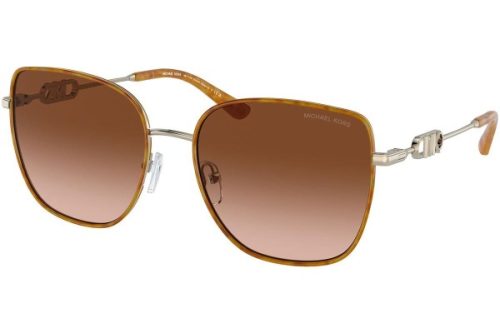 Michael Kors MK1129J 10143B - ONE SIZE (56) Michael Kors