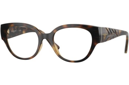 Vogue Eyewear VO5482 W656 - M (50) Vogue Eyewear