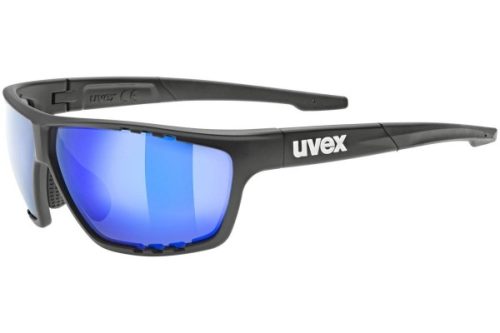 uvex sportstyle 706 2016 - L (73) uvex