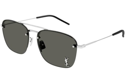 Saint Laurent SL309M 006 - XL (59) Saint Laurent