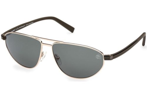 Timberland TB9324 32R Polarized - ONE SIZE (62) Timberland