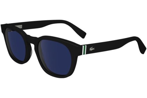 Lacoste L6015S 001 - ONE SIZE (49) Lacoste