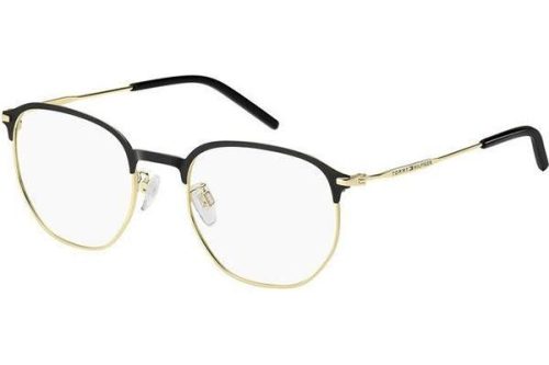 Tommy Hilfiger TH2063/F I46 - ONE SIZE (53) Tommy Hilfiger