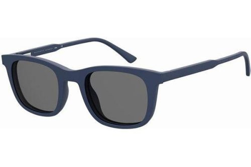 Seventh Street 7A110/CS FLL/M9 Polarized - ONE SIZE (50) Seventh Street