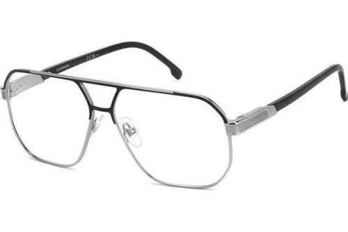 Carrera CARRERA1135 RZZ - ONE SIZE (60) Carrera