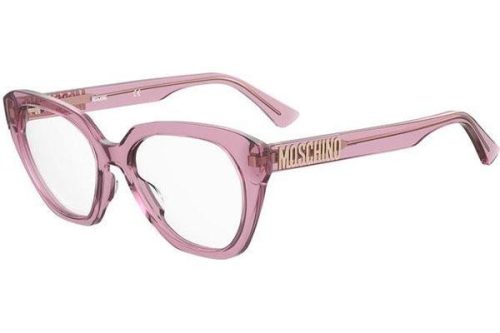 Moschino MOS628 MU1 - ONE SIZE (51) Moschino