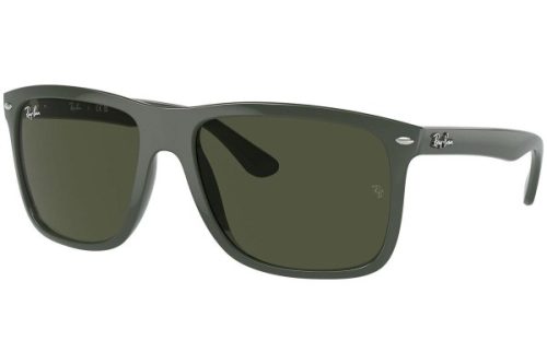 Ray-Ban RB4547 671931 - L (60) Ray-Ban