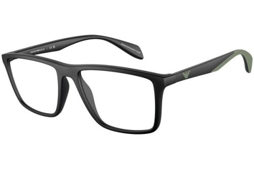 Emporio Armani EA3230 5001 - L (55) Emporio Armani