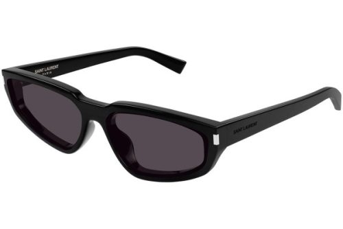 Saint Laurent SL634NoVA 001 - ONE SIZE (61) Saint Laurent