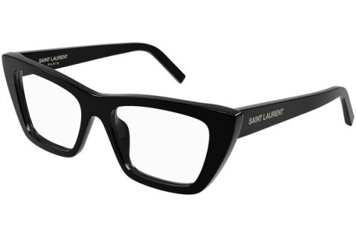 Saint Laurent SL276MICAOPT 003 - L (53) Saint Laurent