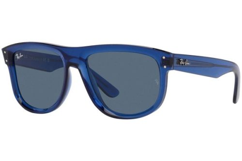 Ray-Ban Boyfriend Reverse RBR0501S 67083A - ONE SIZE (56) Ray-Ban