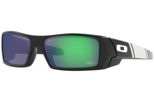 Oakley Gascan OO9014 9014A8 - M (60) Oakley