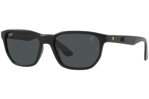 Ray-Ban RB4404M F68487 - ONE SIZE (57) Ray-Ban