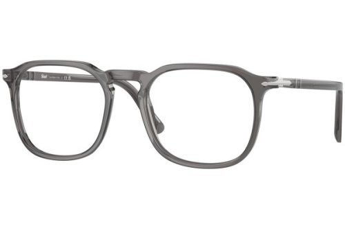 Persol PO3337V 1196 - M (50) Persol