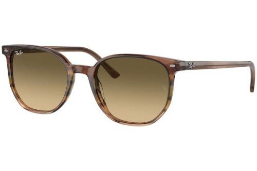 Ray-Ban Elliot RB2197 13920A - M (52) Ray-Ban