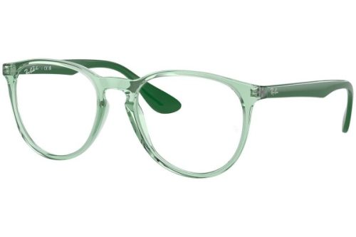 Ray-Ban Erika RX7046 8340 - M (51) Ray-Ban