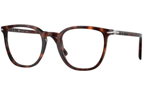 Persol PO3338V 24 - M (50) Persol