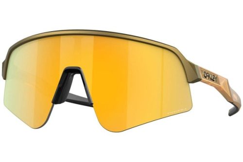 Oakley Sutro Lite Sweep OO9465 946521 - ONE SIZE (39) Oakley