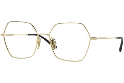 Vogue Eyewear VO4297T 5191 - ONE SIZE (53) Vogue Eyewear