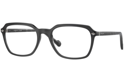 Vogue Eyewear VO5532 3109 - M (52) Vogue Eyewear