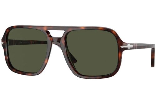 Persol PO3328S 24/31 - M (55) Persol