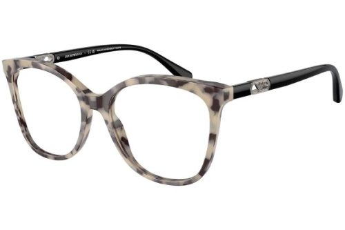 Emporio Armani EA3231 6058 - M (52) Emporio Armani