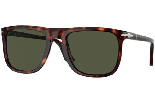 Persol PO3336S 24/31 - M (54) Persol