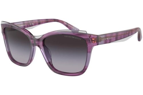 Emporio Armani EA4209 60568G - ONE SIZE (54) Emporio Armani